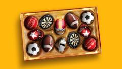 Betfair is bringing you a festive offer this Boxing Day: get your Money Back as a Free Bet if your Multi loses